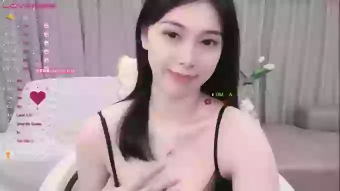 Miumiu_is
