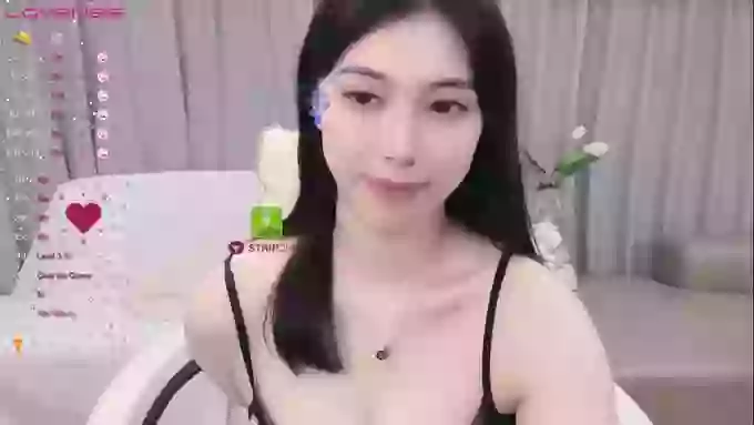 Miumiu_is