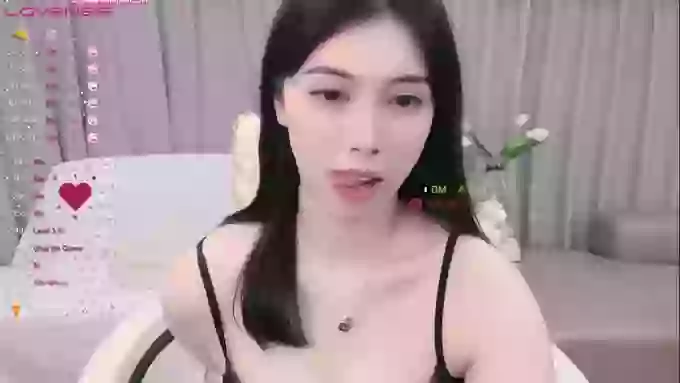 Miumiu_is