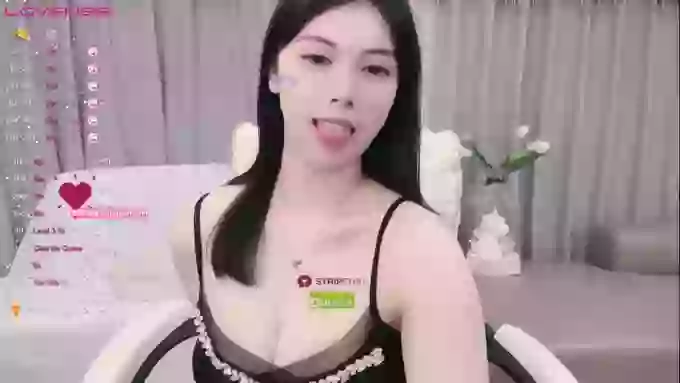 Miumiu_is
