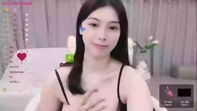 Miumiu_is