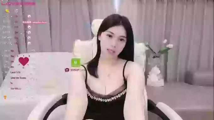 Miumiu_is