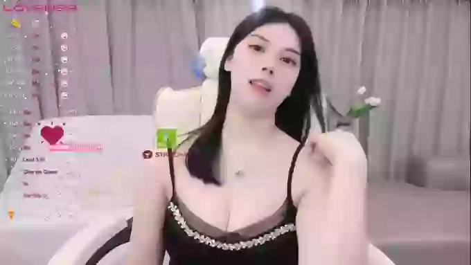 Miumiu_is