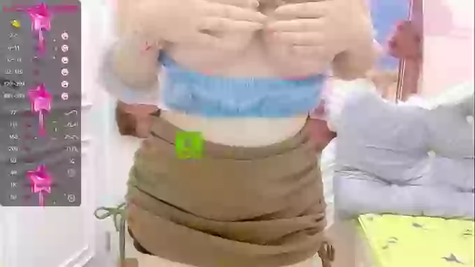 welcome-DD
