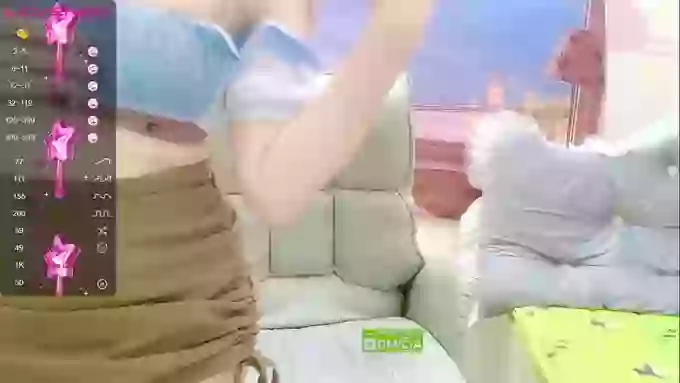 welcome-DD