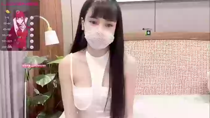 Ami_8686