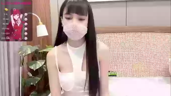 Ami_8686