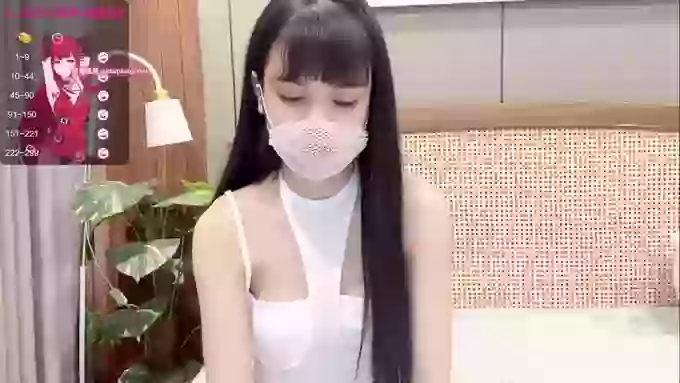 Ami_8686