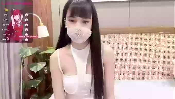 Ami_8686