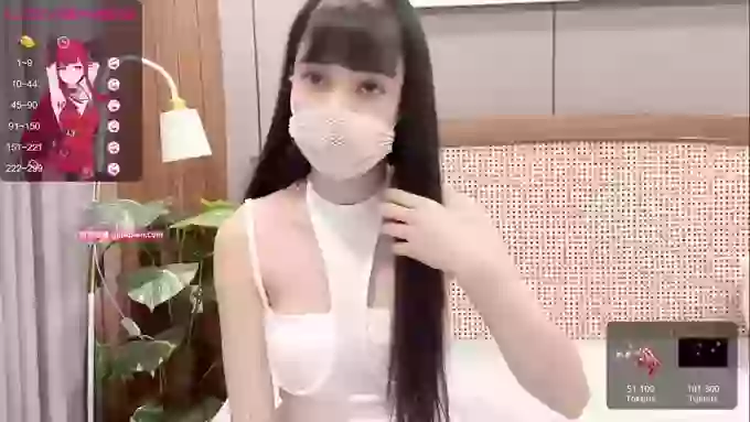Ami_8686