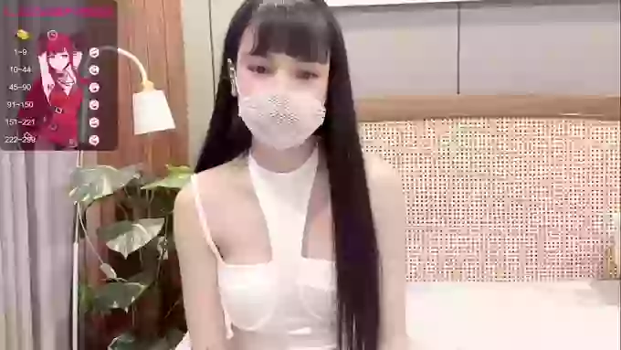 Ami_8686