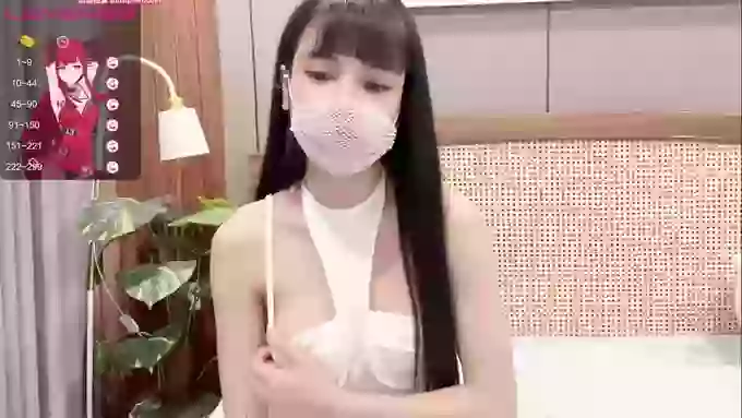 Ami_8686