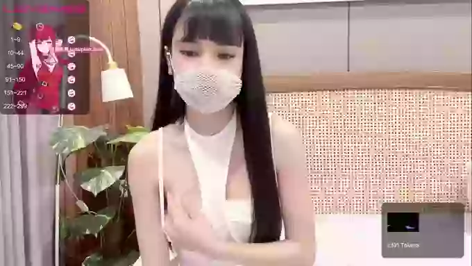 Ami_8686