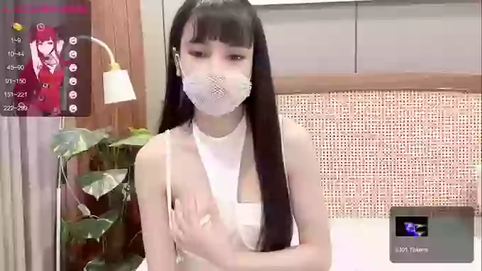 Ami_8686