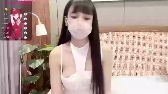 Ami_8686
