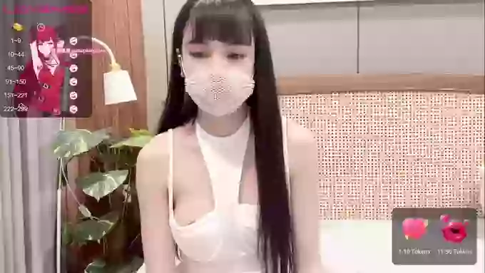 Ami_8686
