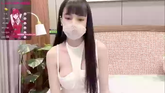 Ami_8686
