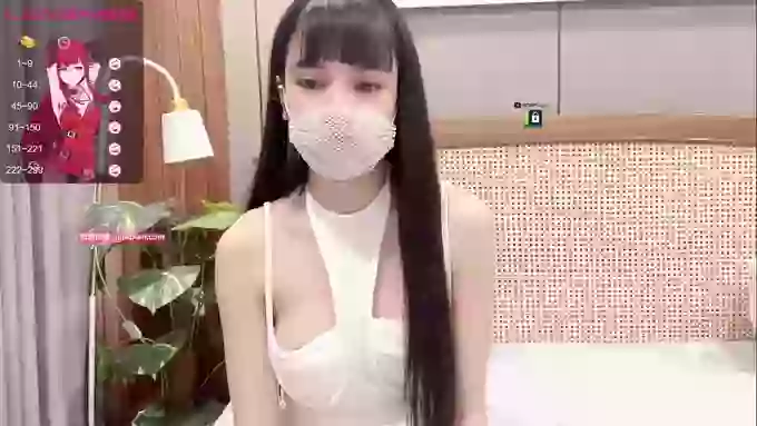 Ami_8686