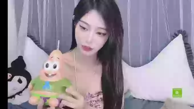 CnAnnie