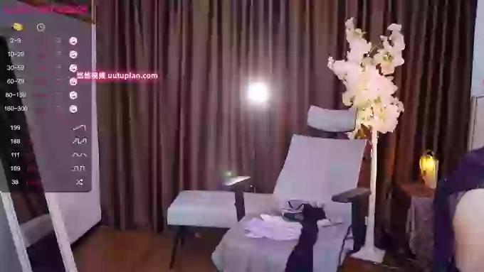 _z_____