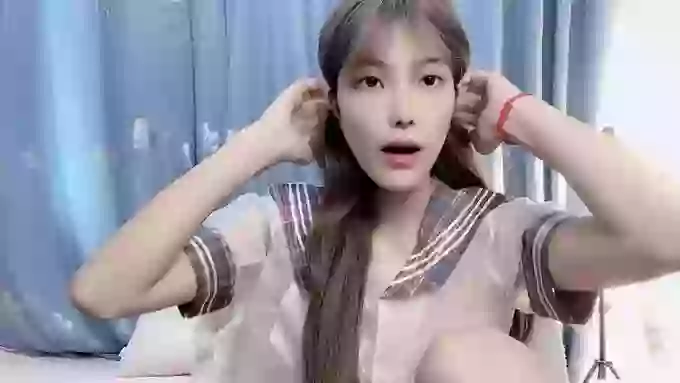 KarinJean
