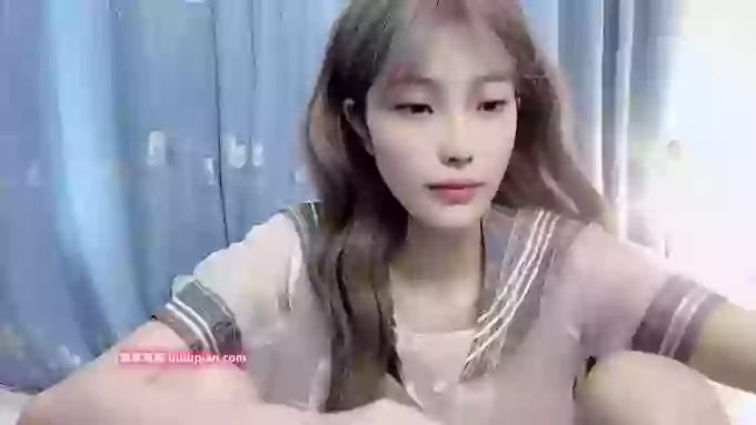 KarinJean