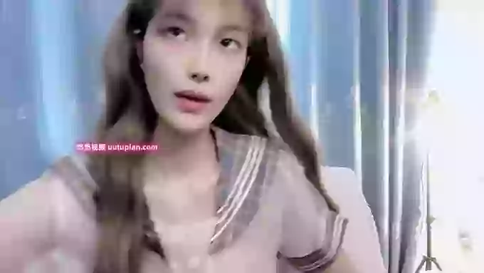 KarinJean