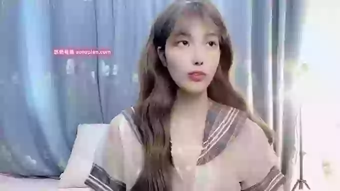 KarinJean