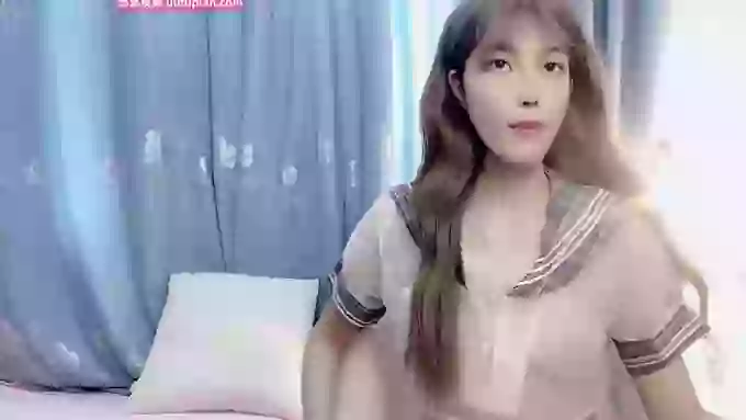 KarinJean