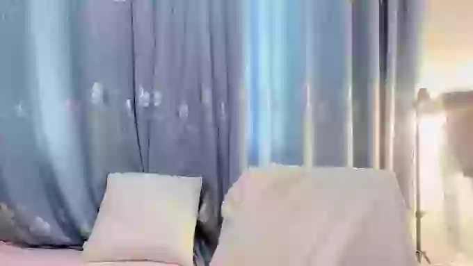 KarinJean