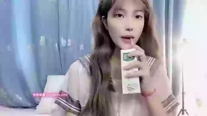KarinJean