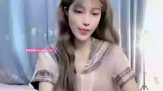 KarinJean
