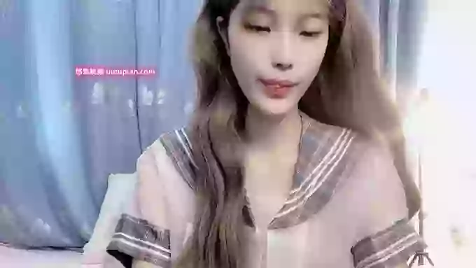 KarinJean