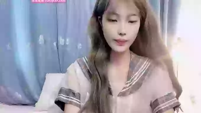 KarinJean