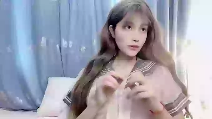 KarinJean