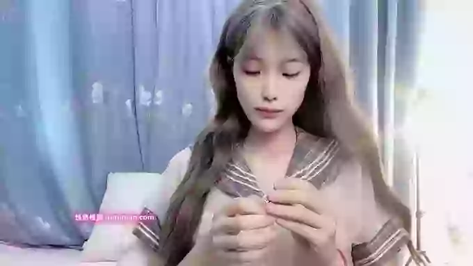 KarinJean