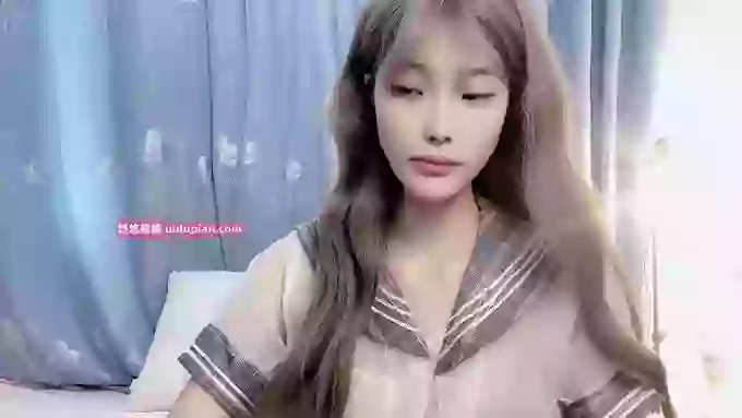 KarinJean