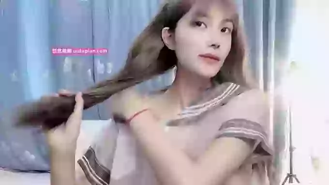 KarinJean