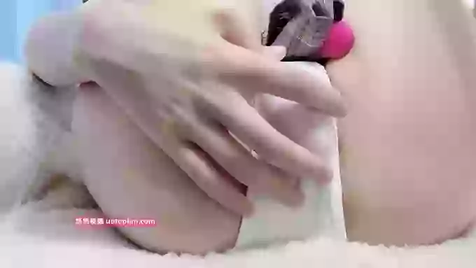 KarinJean