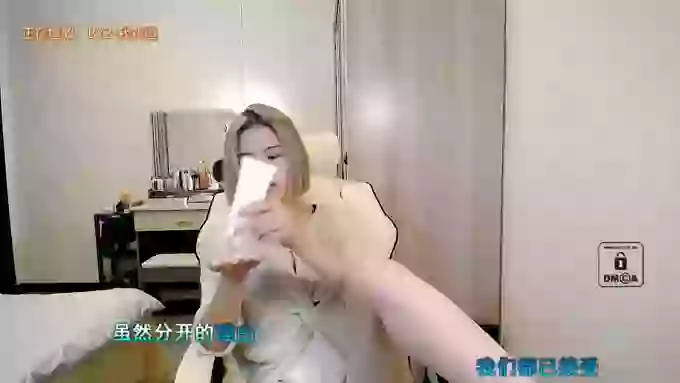 AilinYa