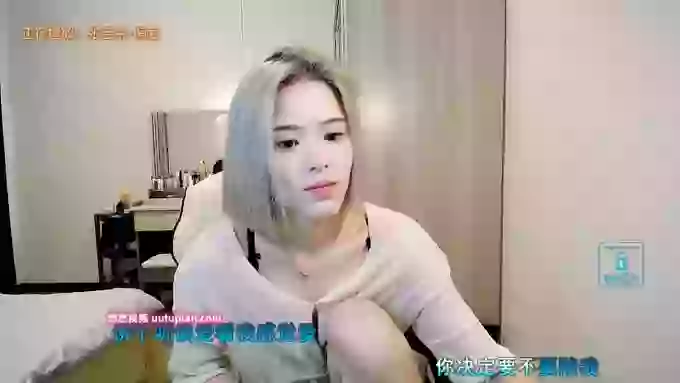 AilinYa