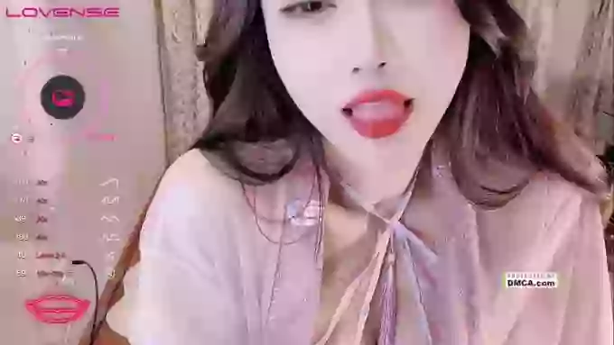 CNNANAoo