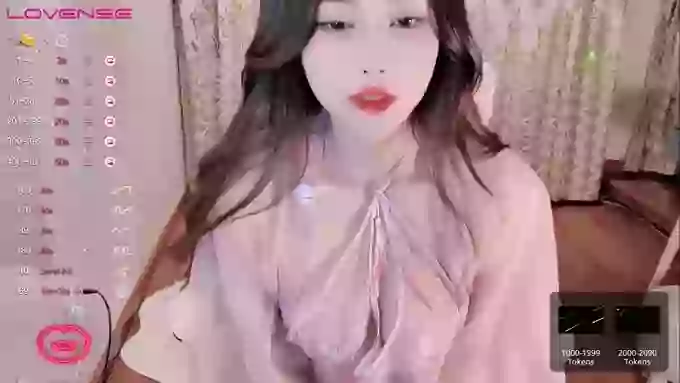 CNNANAoo