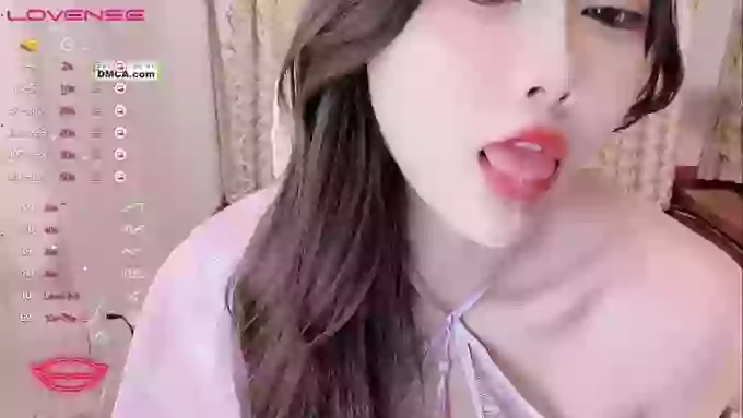CNNANAoo