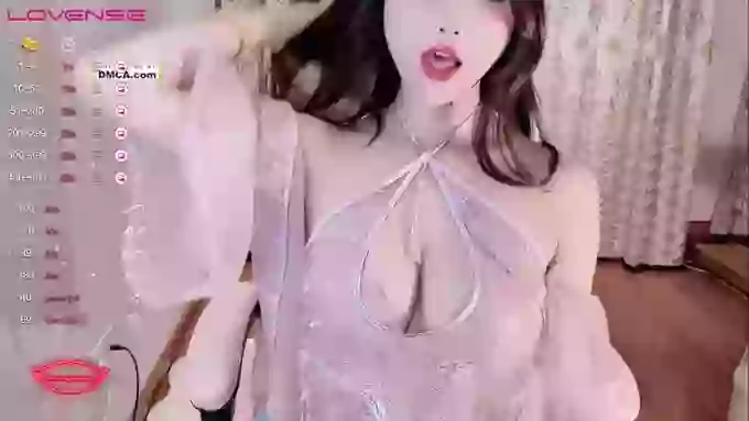 CNNANAoo