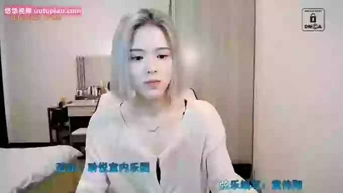AilinYa