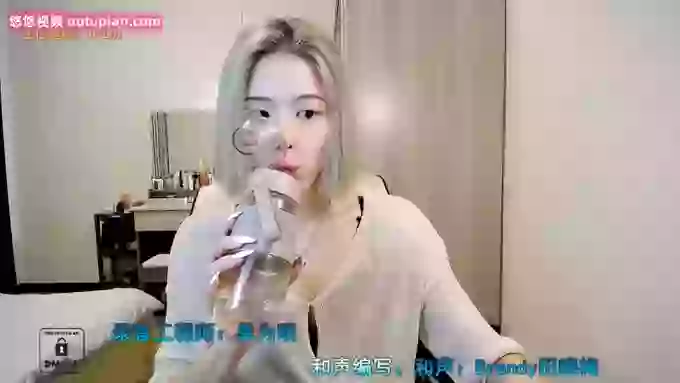 AilinYa