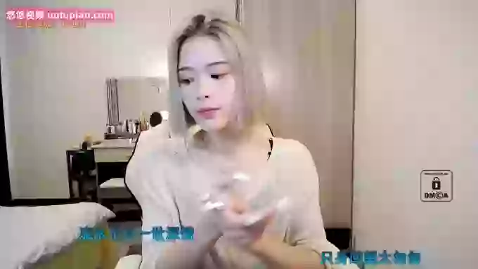 AilinYa