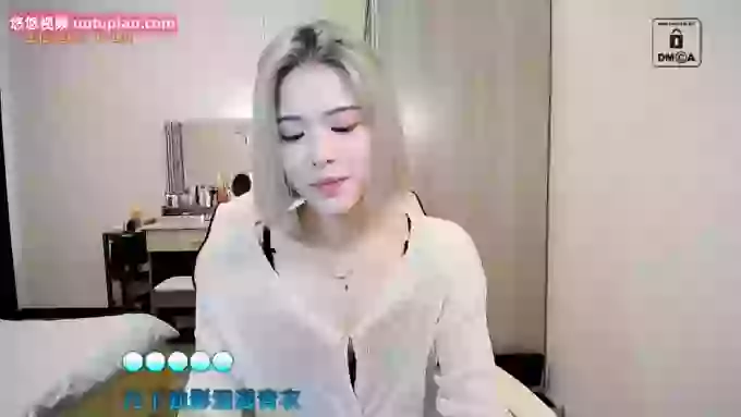 AilinYa