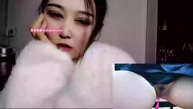 Annabelle_well